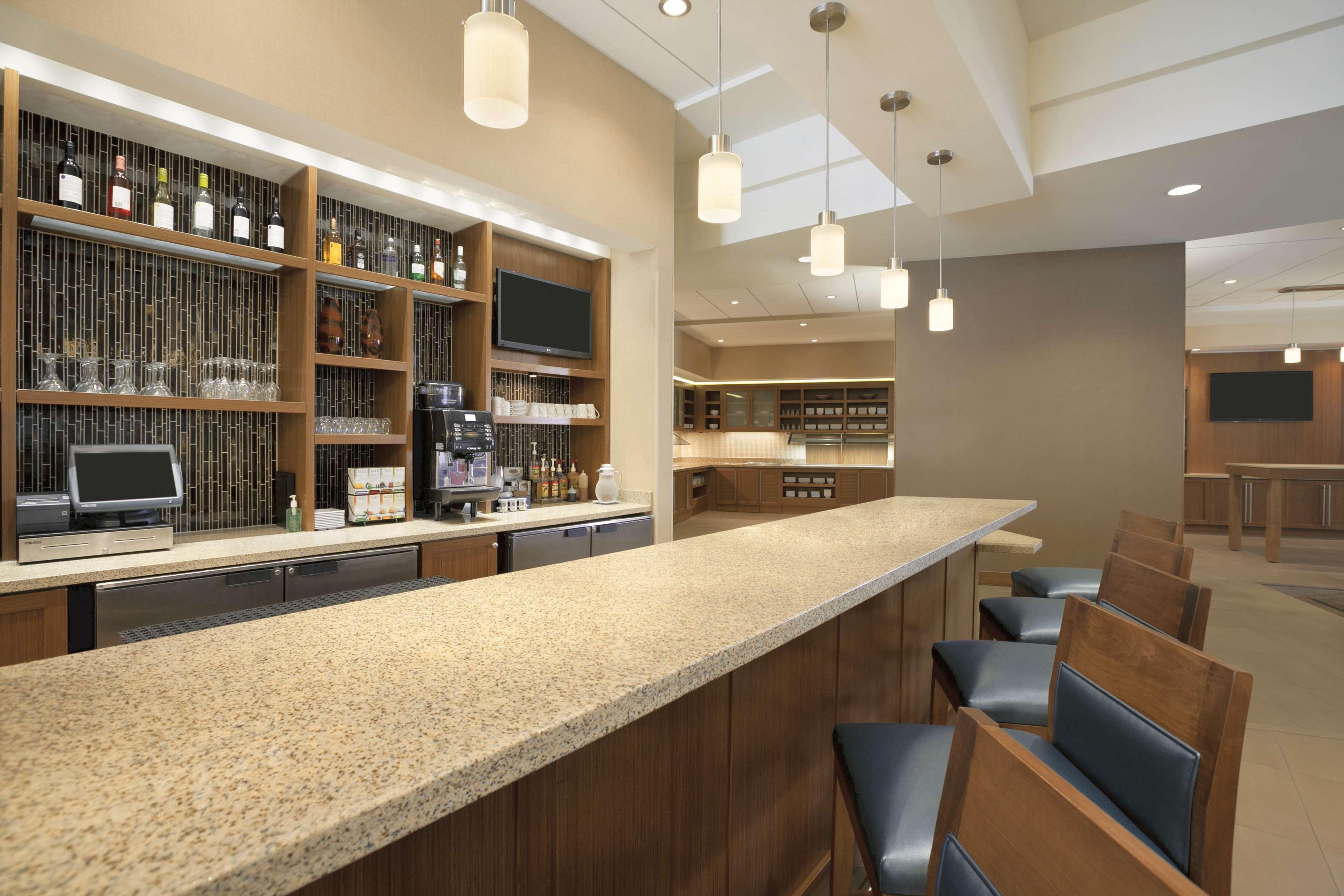 Hyatt Place Salt Lake City/Cottonwood Cottonwood Heights Dış mekan fotoğraf